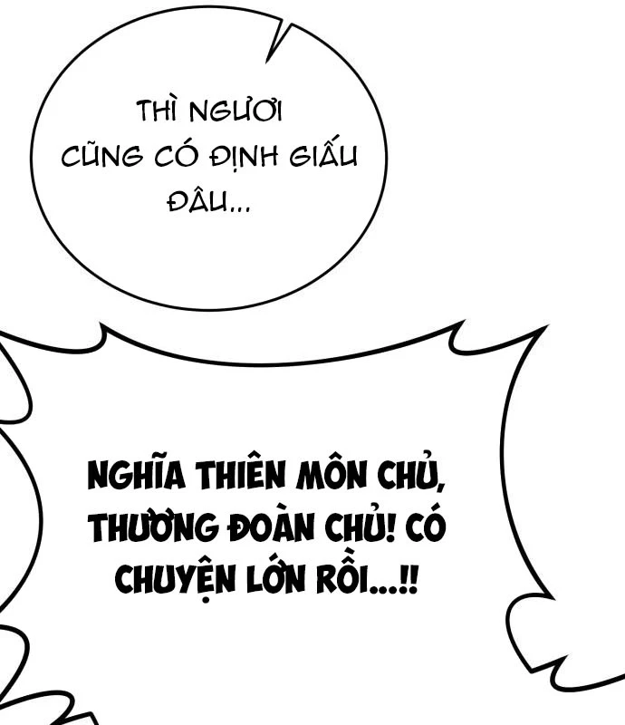 Bắt Đầu Với Hệ Thống Lập Tông Chapter 14 - 221