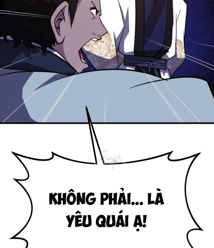 Bắt Đầu Với Hệ Thống Lập Tông Chapter 14 - 225