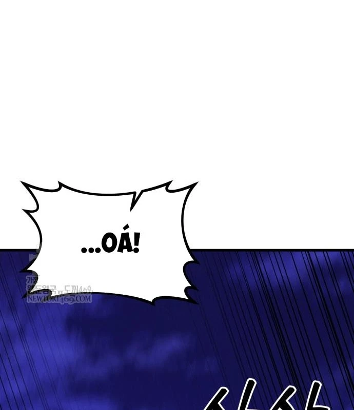 Bắt Đầu Với Hệ Thống Lập Tông Chapter 14 - 230