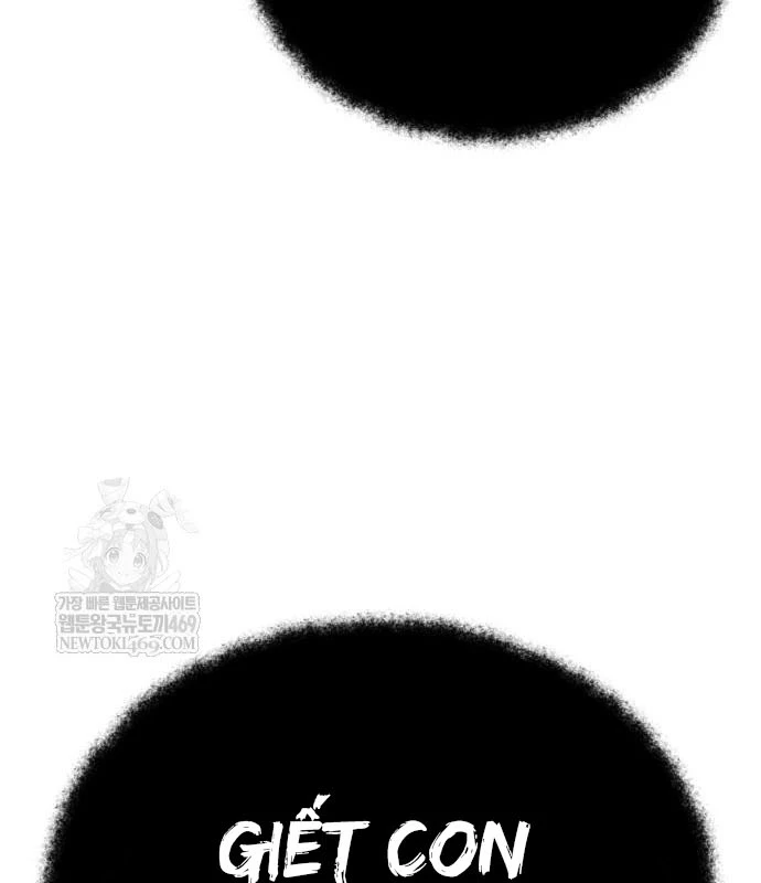 Bắt Đầu Với Hệ Thống Lập Tông Chapter 14 - 232