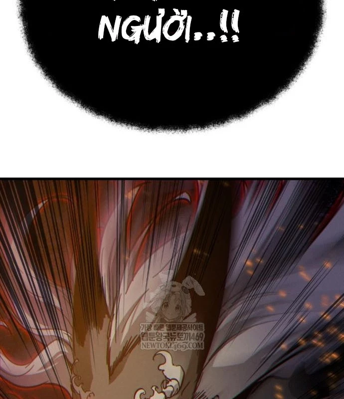 Bắt Đầu Với Hệ Thống Lập Tông Chapter 14 - 233