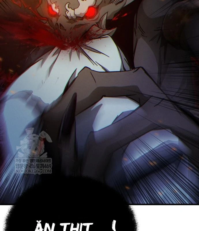 Bắt Đầu Với Hệ Thống Lập Tông Chapter 14 - 234