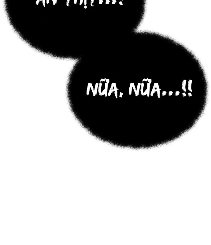 Bắt Đầu Với Hệ Thống Lập Tông Chapter 14 - 235