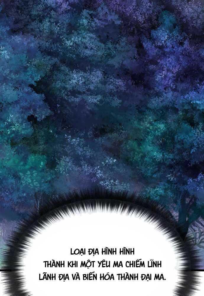 Bắt Đầu Với Hệ Thống Lập Tông Chapter 15 - 3