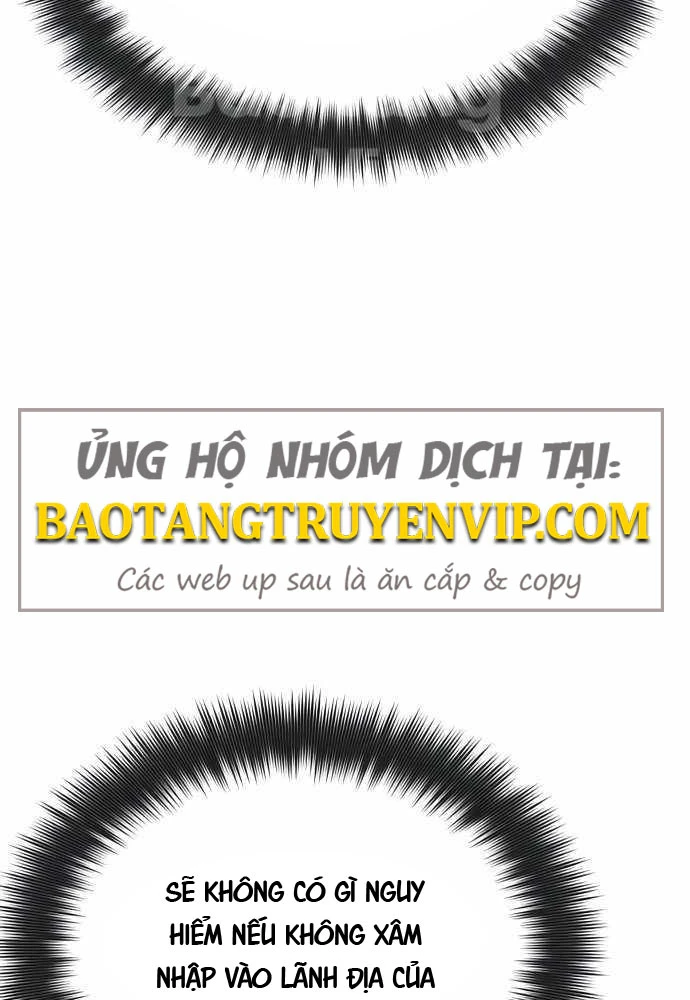 Bắt Đầu Với Hệ Thống Lập Tông Chapter 15 - 4