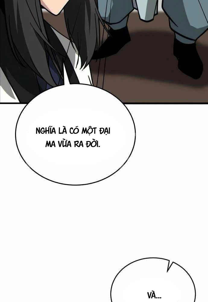 Bắt Đầu Với Hệ Thống Lập Tông Chapter 15 - 12