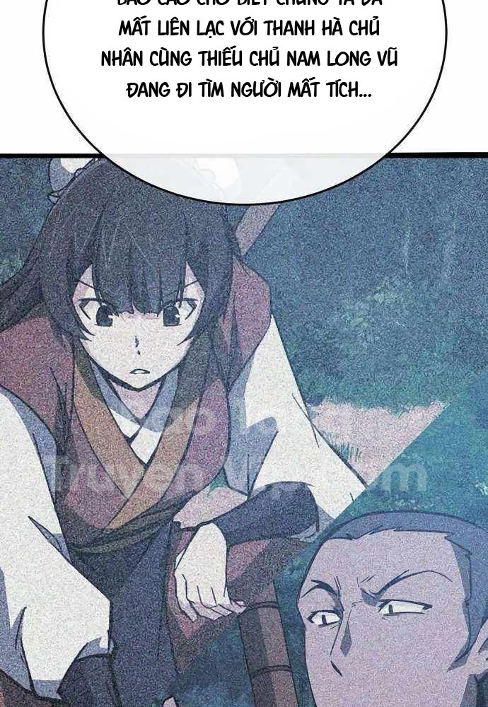 Bắt Đầu Với Hệ Thống Lập Tông Chapter 15 - 14