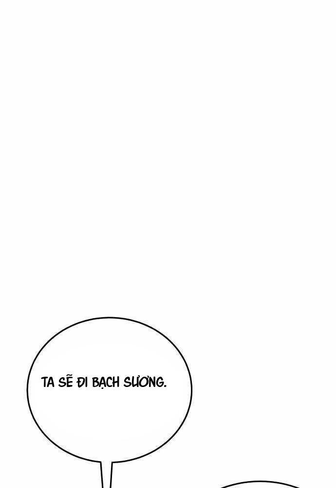 Bắt Đầu Với Hệ Thống Lập Tông Chapter 15 - 17