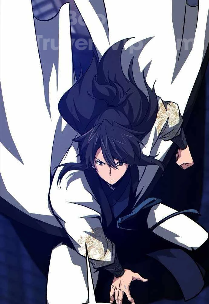 Bắt Đầu Với Hệ Thống Lập Tông Chapter 15 - 19