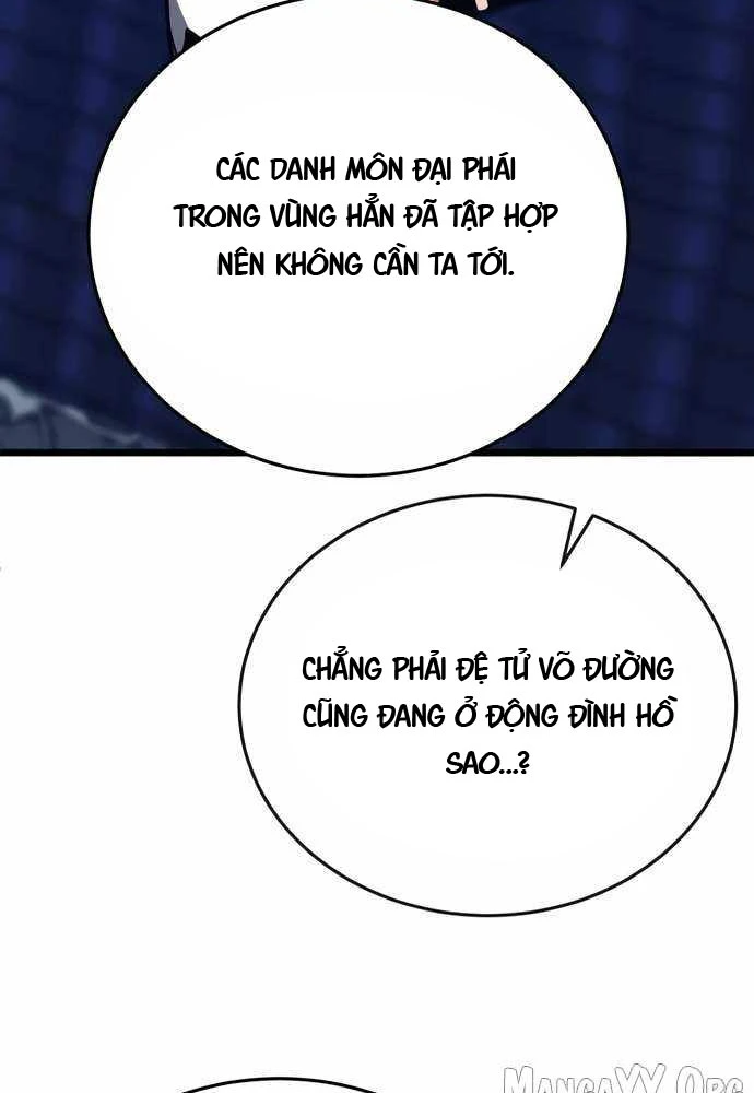 Bắt Đầu Với Hệ Thống Lập Tông Chapter 15 - 20