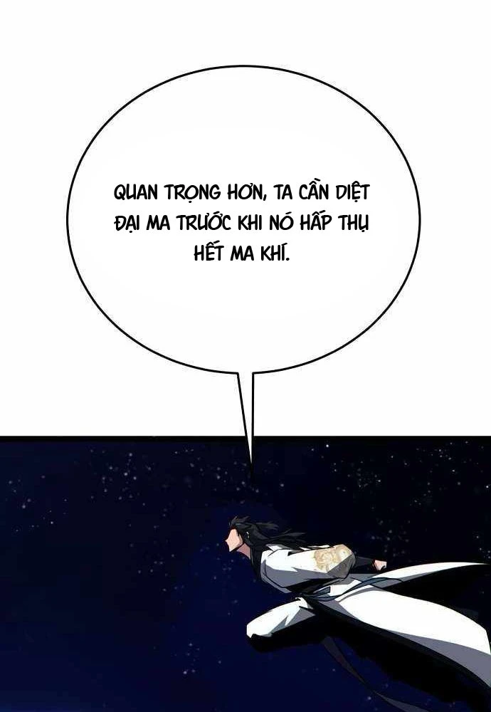 Bắt Đầu Với Hệ Thống Lập Tông Chapter 15 - 24