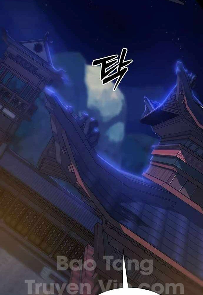 Bắt Đầu Với Hệ Thống Lập Tông Chapter 15 - 25