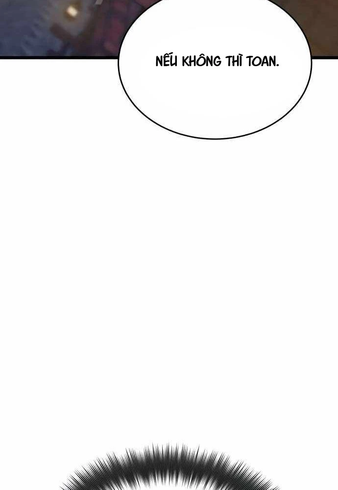 Bắt Đầu Với Hệ Thống Lập Tông Chapter 15 - 26