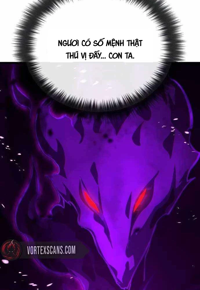 Bắt Đầu Với Hệ Thống Lập Tông Chapter 15 - 27