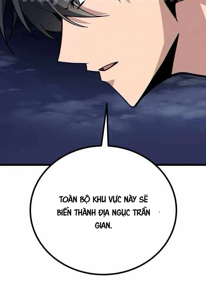 Bắt Đầu Với Hệ Thống Lập Tông Chapter 15 - 29