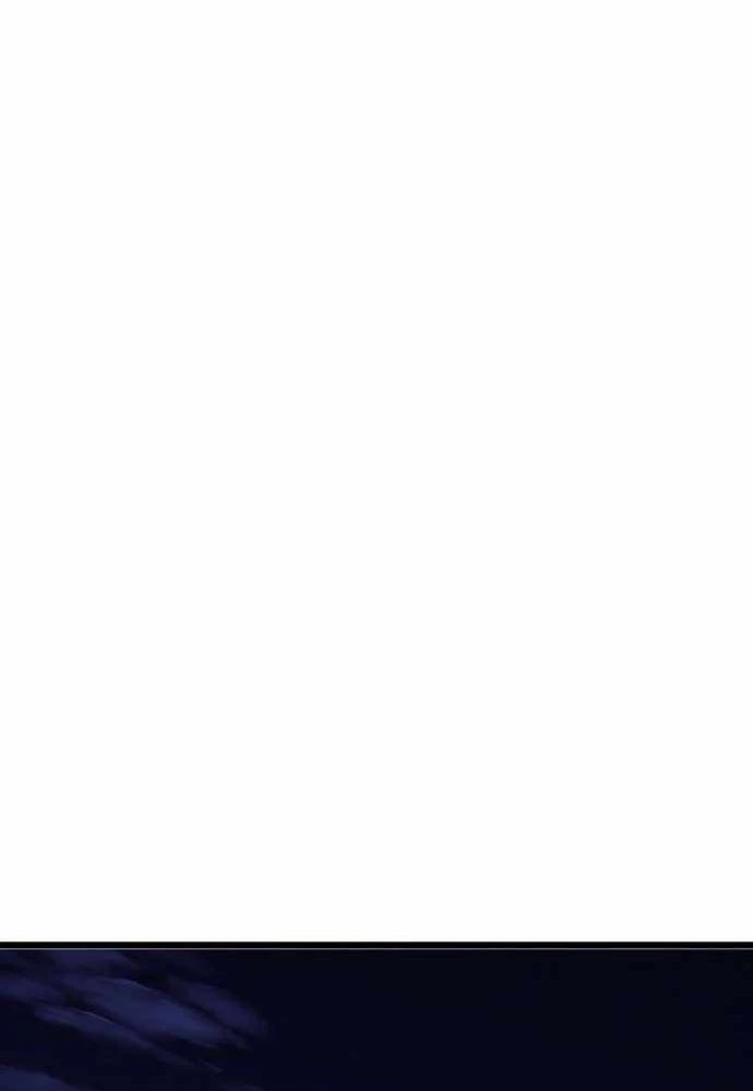 Bắt Đầu Với Hệ Thống Lập Tông Chapter 15 - 30