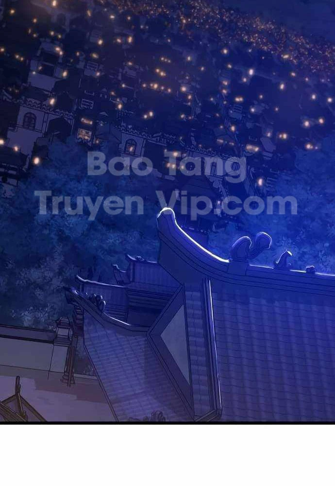 Bắt Đầu Với Hệ Thống Lập Tông Chapter 15 - 32