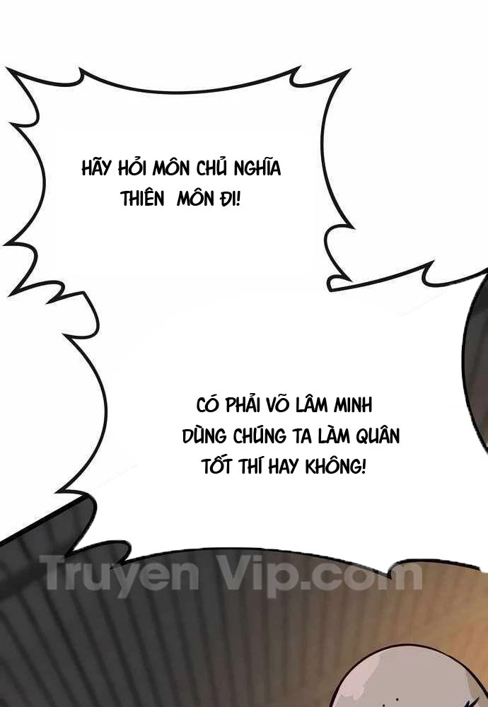 Bắt Đầu Với Hệ Thống Lập Tông Chapter 15 - 35