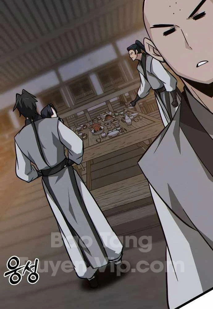 Bắt Đầu Với Hệ Thống Lập Tông Chapter 15 - 36