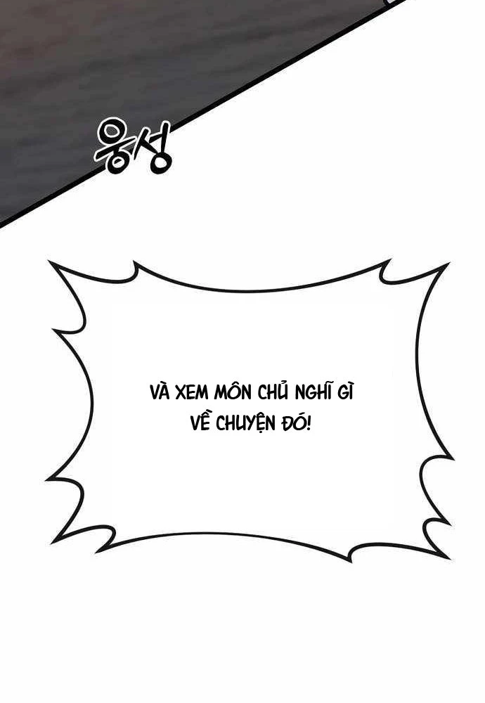 Bắt Đầu Với Hệ Thống Lập Tông Chapter 15 - 37