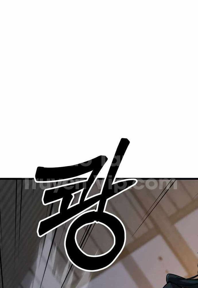 Bắt Đầu Với Hệ Thống Lập Tông Chapter 15 - 38