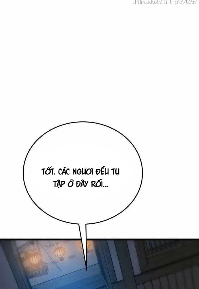 Bắt Đầu Với Hệ Thống Lập Tông Chapter 15 - 41