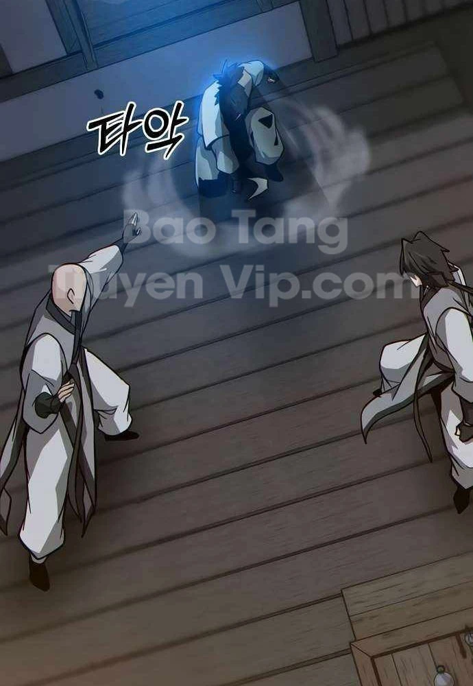 Bắt Đầu Với Hệ Thống Lập Tông Chapter 15 - 42