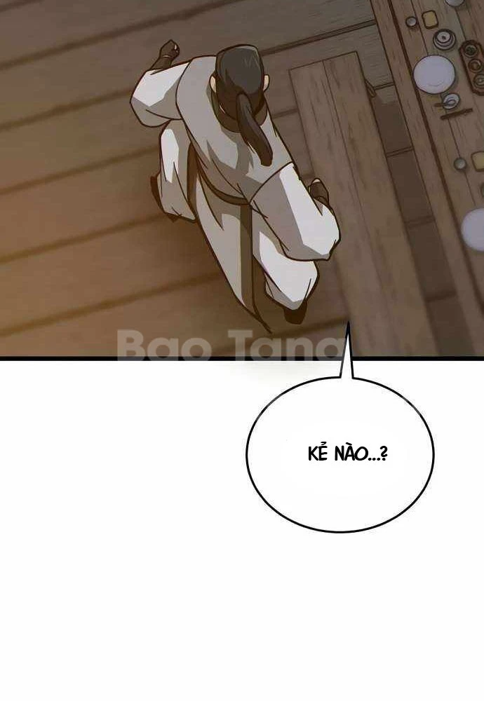 Bắt Đầu Với Hệ Thống Lập Tông Chapter 15 - 43