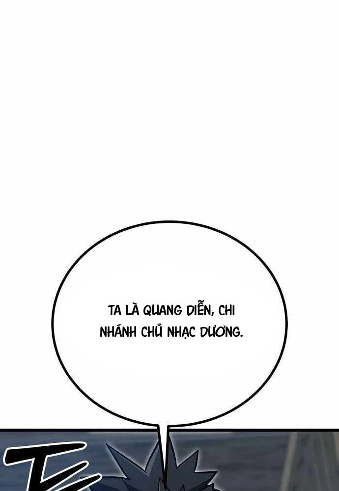 Bắt Đầu Với Hệ Thống Lập Tông Chapter 15 - 44