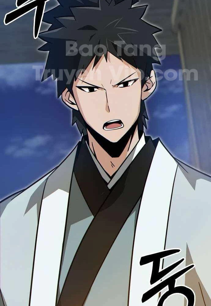 Bắt Đầu Với Hệ Thống Lập Tông Chapter 15 - 45