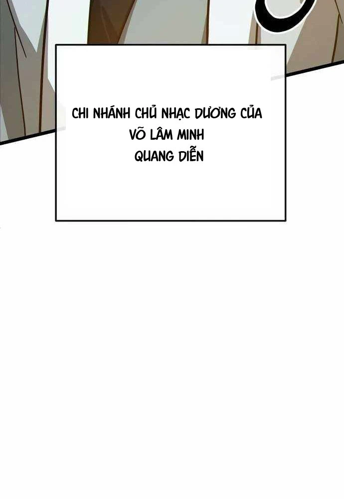 Bắt Đầu Với Hệ Thống Lập Tông Chapter 15 - 46