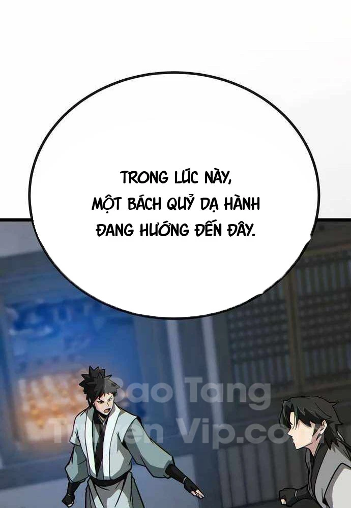 Bắt Đầu Với Hệ Thống Lập Tông Chapter 15 - 47