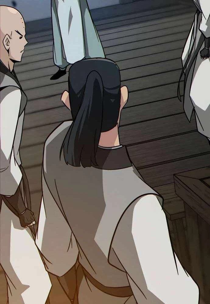 Bắt Đầu Với Hệ Thống Lập Tông Chapter 15 - 48