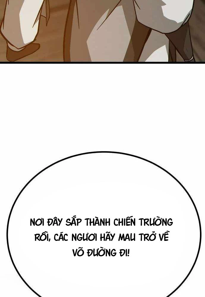 Bắt Đầu Với Hệ Thống Lập Tông Chapter 15 - 49