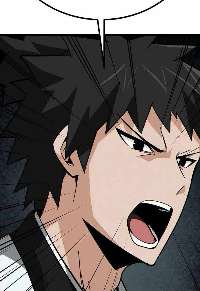 Bắt Đầu Với Hệ Thống Lập Tông Chapter 15 - 50