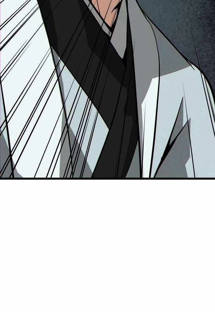 Bắt Đầu Với Hệ Thống Lập Tông Chapter 15 - 51