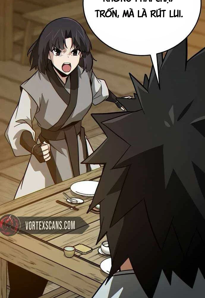 Bắt Đầu Với Hệ Thống Lập Tông Chapter 15 - 54