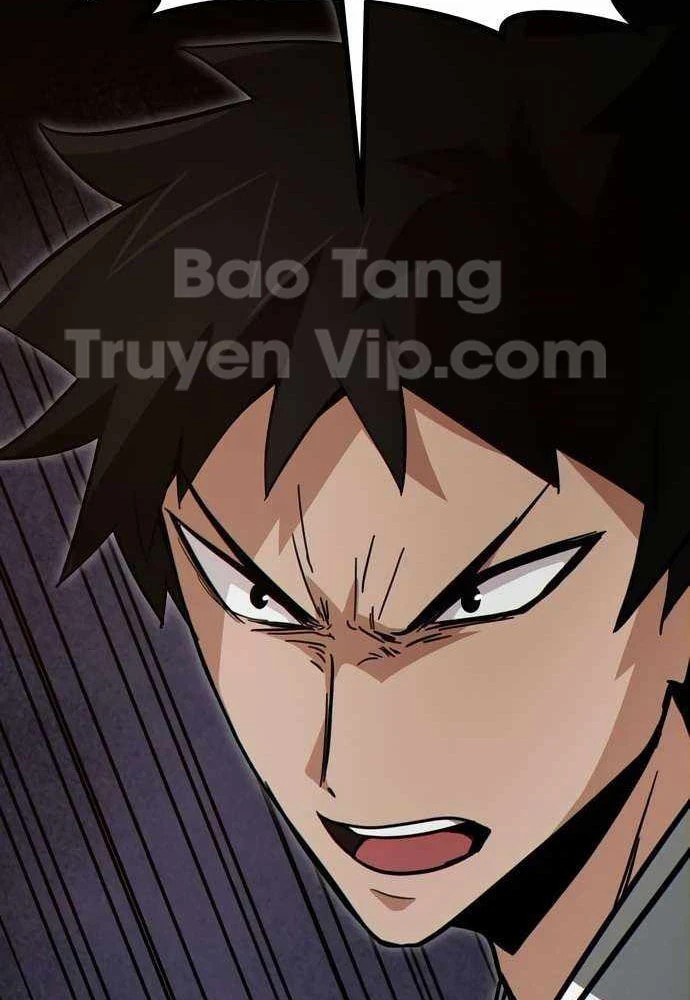 Bắt Đầu Với Hệ Thống Lập Tông Chapter 15 - 57