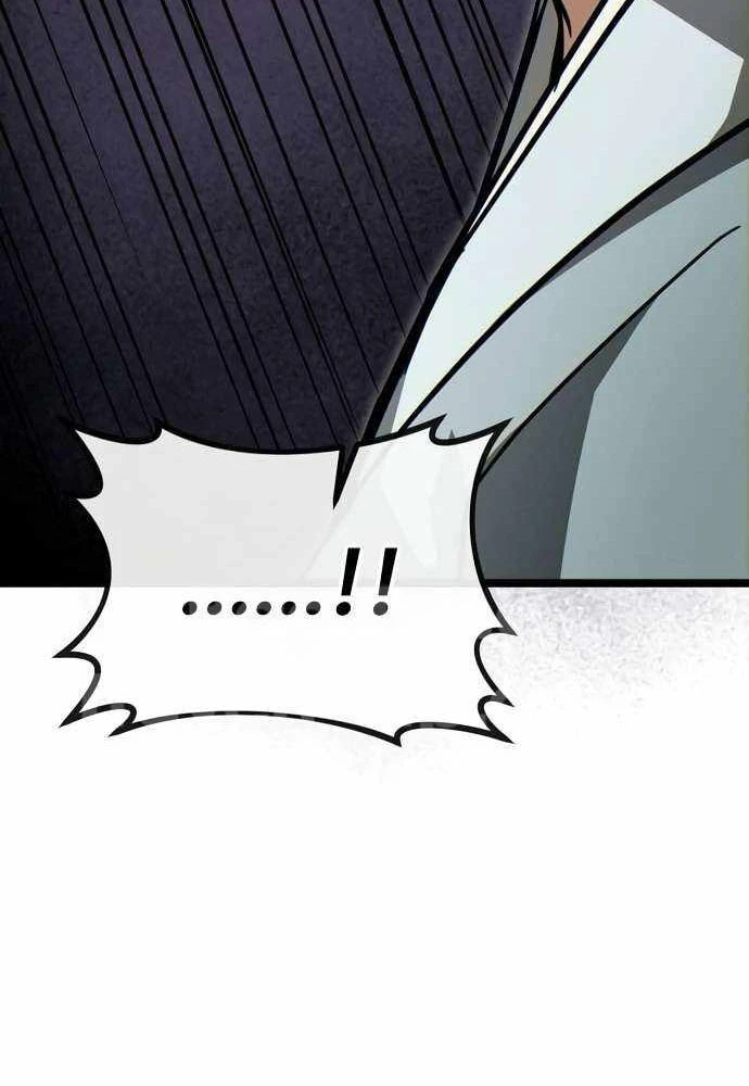 Bắt Đầu Với Hệ Thống Lập Tông Chapter 15 - 58