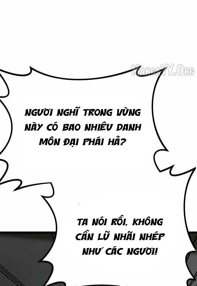 Bắt Đầu Với Hệ Thống Lập Tông Chapter 15 - 59