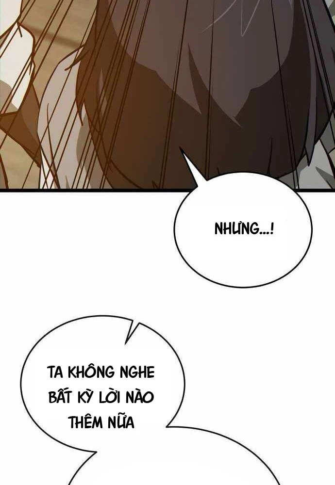 Bắt Đầu Với Hệ Thống Lập Tông Chapter 15 - 61