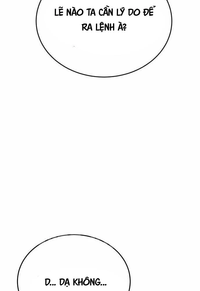 Bắt Đầu Với Hệ Thống Lập Tông Chapter 15 - 62