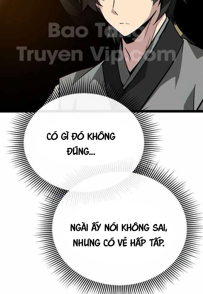 Bắt Đầu Với Hệ Thống Lập Tông Chapter 15 - 64