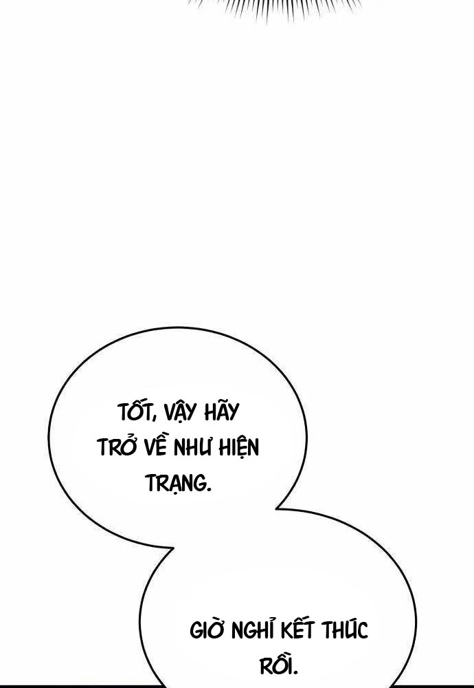 Bắt Đầu Với Hệ Thống Lập Tông Chapter 15 - 65