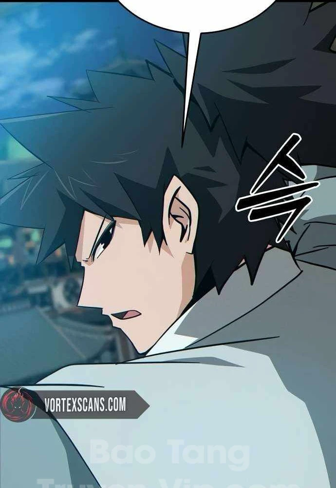 Bắt Đầu Với Hệ Thống Lập Tông Chapter 15 - 66