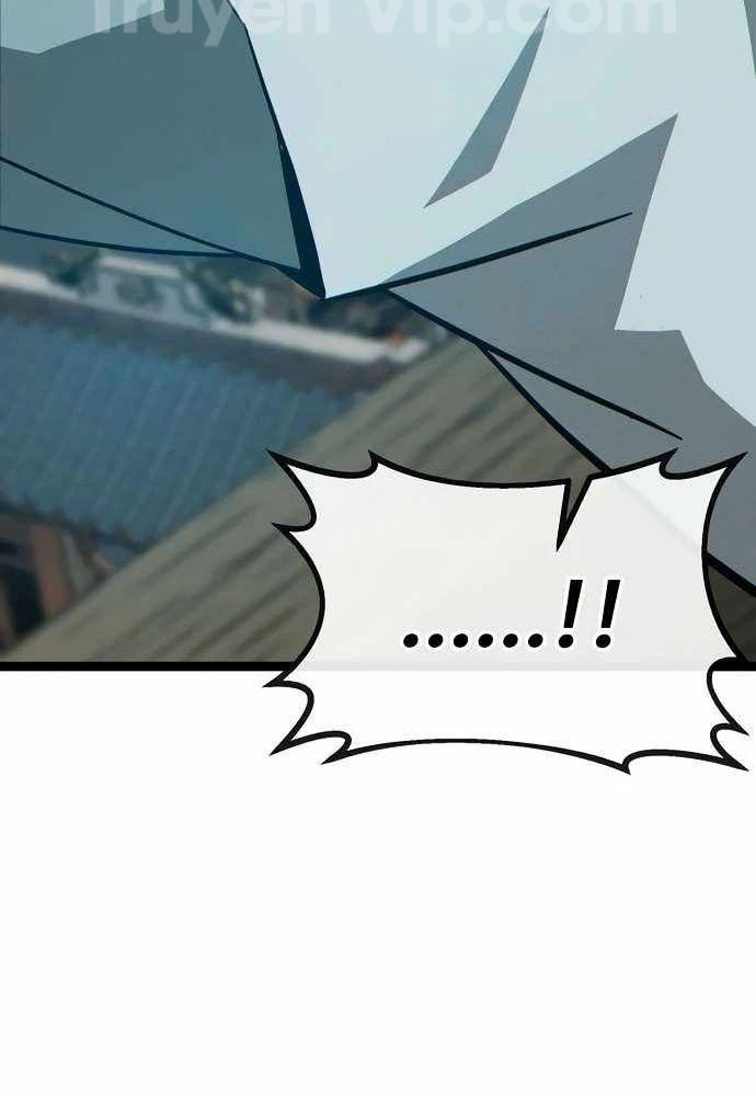 Bắt Đầu Với Hệ Thống Lập Tông Chapter 15 - 67