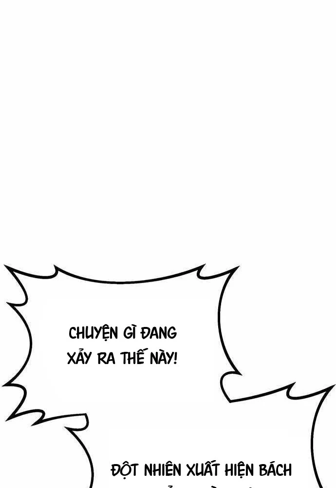 Bắt Đầu Với Hệ Thống Lập Tông Chapter 15 - 68