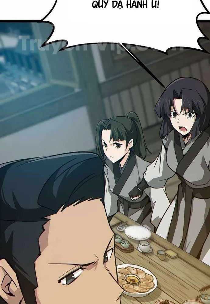 Bắt Đầu Với Hệ Thống Lập Tông Chapter 15 - 69