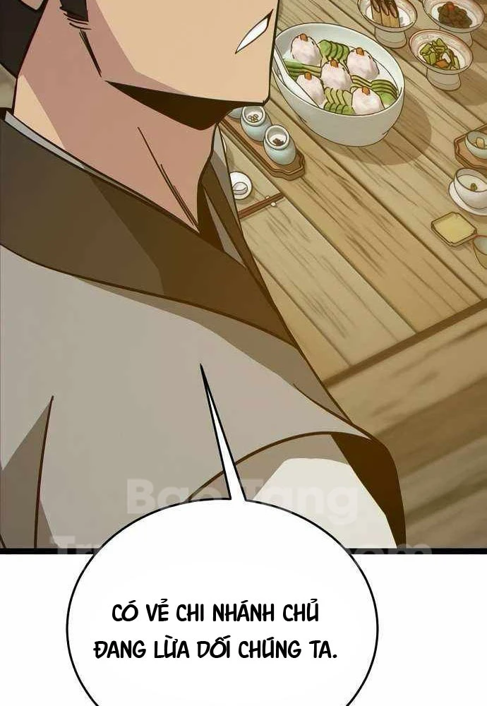 Bắt Đầu Với Hệ Thống Lập Tông Chapter 15 - 70