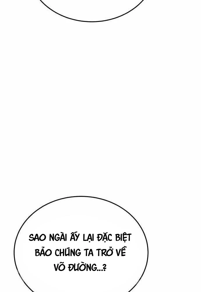 Bắt Đầu Với Hệ Thống Lập Tông Chapter 15 - 71